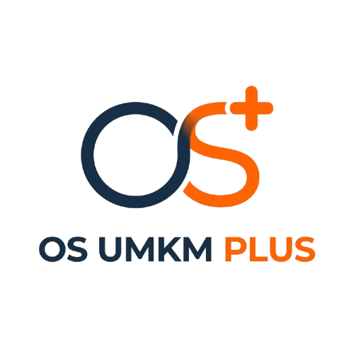 OS UMKM PLUS